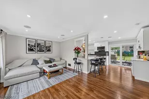 42 Donnalin Pl, Clifton, NJ 07013 - Photo 5