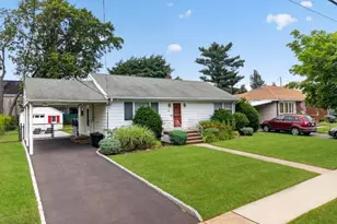 42 Donnalin Pl, Clifton, NJ 07013 - Photo 3