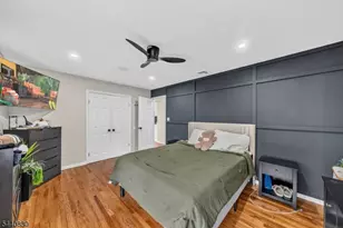 42 Donnalin Pl, Clifton, NJ 07013 - Photo 17