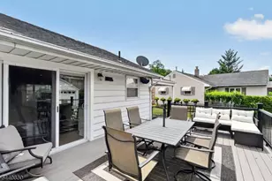 42 Donnalin Pl, Clifton, NJ 07013 - Photo 33