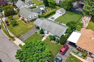42 Donnalin Pl, Clifton, NJ 07013 - Photo 41