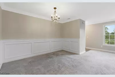 24 Spring Valley Blvd, Bernards Township, NJ 07920 - Photo 11