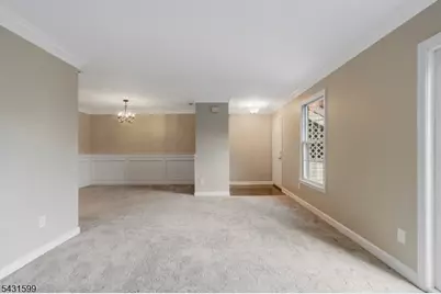 24 Spring Valley Blvd, Bernards Township, NJ 07920 - Photo 9