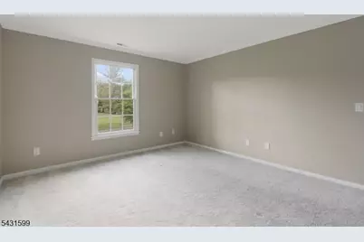 24 Spring Valley Blvd, Bernards Township, NJ 07920 - Photo 19