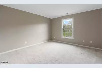 24 Spring Valley Blvd, Bernards Township, NJ 07920 - Photo 15