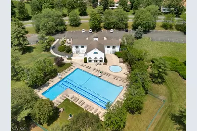24 Spring Valley Blvd, Bernards Township, NJ 07920 - Photo 23