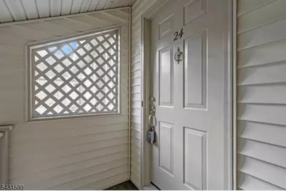 24 Spring Valley Blvd, Bernards Township, NJ 07920 - Photo 3