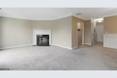 24 Spring Valley Blvd, Bernards Township, NJ 07920 - Photo 5