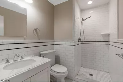24 Spring Valley Blvd, Bernards Township, NJ 07920 - Photo 17
