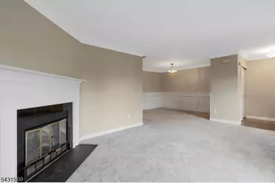 24 Spring Valley Blvd, Bernards Township, NJ 07920 - Photo 7