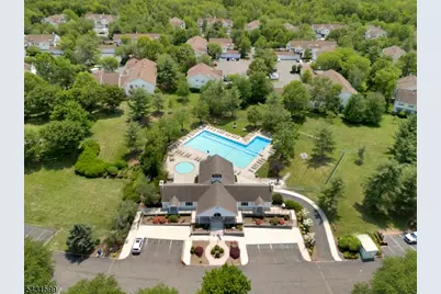 24 Spring Valley Blvd, Bernards Township, NJ 07920 - Photo 25