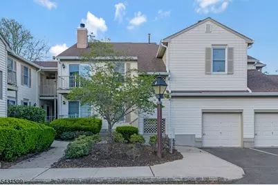 24 Spring Valley Blvd, Bernards Township, NJ 07920 - Photo 1
