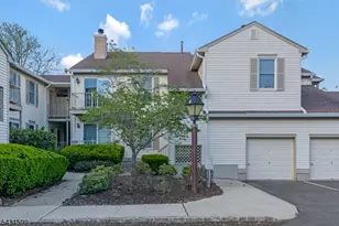 24 Spring Valley Blvd, Bernards Township, NJ 07920 - Photo 1