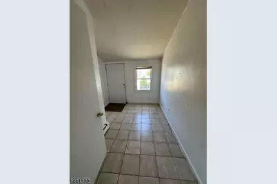 8 Morton St, Morristown, NJ 07960 - Photo 19