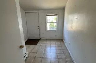 8 Morton St, Morristown, NJ 07960 - Photo 19