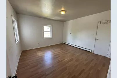 8 Morton St, Morristown, NJ 07960 - Photo 17