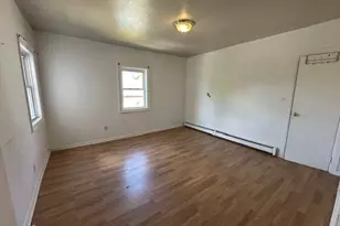 8 Morton St, Morristown, NJ 07960 - Photo 17