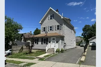 8 Morton St, Morristown, NJ 07960 - Photo 1