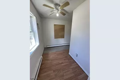 8 Morton St, Morristown, NJ 07960 - Photo 5