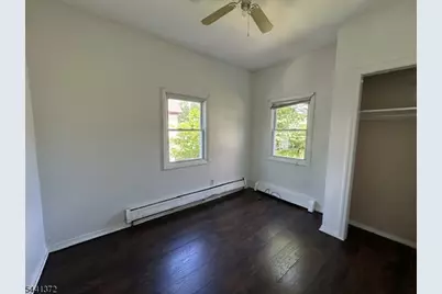8 Morton St, Morristown, NJ 07960 - Photo 9