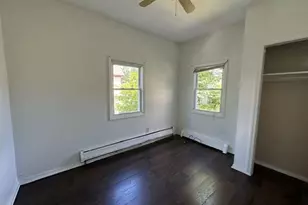 8 Morton St, Morristown, NJ 07960 - Photo 9