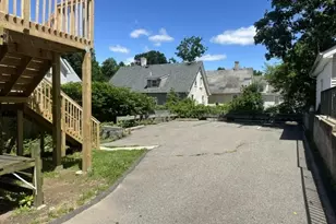 8 Morton St, Morristown, NJ 07960 - Photo 3