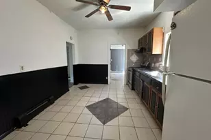 8 Morton St, Morristown, NJ 07960 - Photo 13