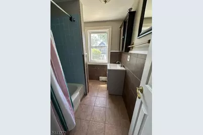 8 Morton St, Morristown, NJ 07960 - Photo 15