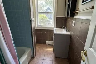 8 Morton St, Morristown, NJ 07960 - Photo 15
