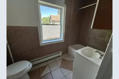 8 Morton St, Morristown, NJ 07960 - Photo 7
