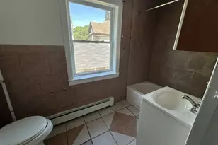 8 Morton St, Morristown, NJ 07960 - Photo 7