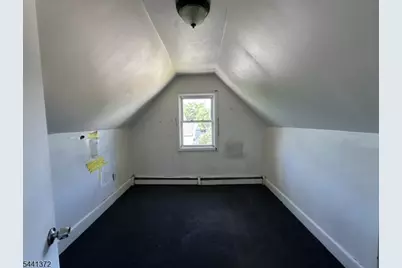 8 Morton St, Morristown, NJ 07960 - Photo 23
