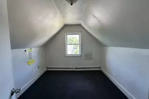 8 Morton St, Morristown, NJ 07960 - Photo 23