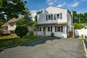 5 Reaville Ct, Parsippany, NJ 07054 - Photo 1