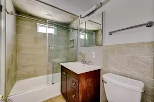 5 Reaville Ct, Parsippany, NJ 07054 - Photo 15