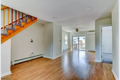 5 Reaville Ct, Parsippany, NJ 07054 - Photo 7