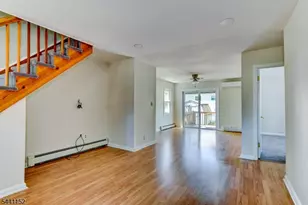 5 Reaville Ct, Parsippany, NJ 07054 - Photo 7