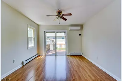 5 Reaville Ct, Parsippany, NJ 07054 - Photo 9