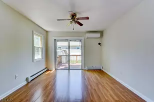 5 Reaville Ct, Parsippany, NJ 07054 - Photo 9