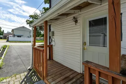 5 Reaville Ct, Parsippany, NJ 07054 - Photo 39