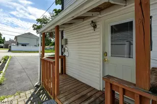 5 Reaville Ct, Parsippany, NJ 07054 - Photo 39