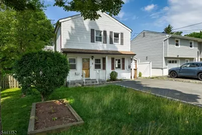 5 Reaville Ct, Parsippany, NJ 07054 - Photo 3