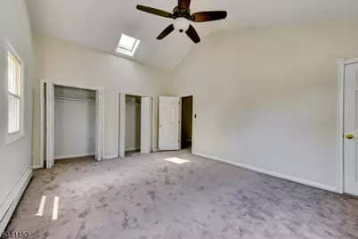 5 Reaville Ct, Parsippany, NJ 07054 - Photo 29