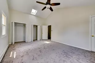 5 Reaville Ct, Parsippany, NJ 07054 - Photo 29