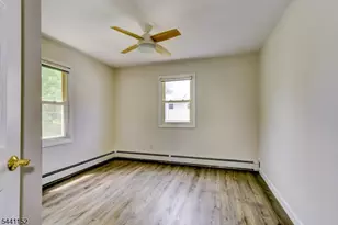 5 Reaville Ct, Parsippany, NJ 07054 - Photo 35