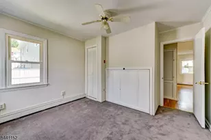 5 Reaville Ct, Parsippany, NJ 07054 - Photo 17