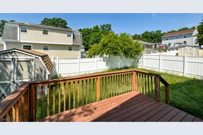 5 Reaville Ct, Parsippany, NJ 07054 - Photo 43