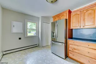 5 Reaville Ct, Parsippany, NJ 07054 - Photo 23