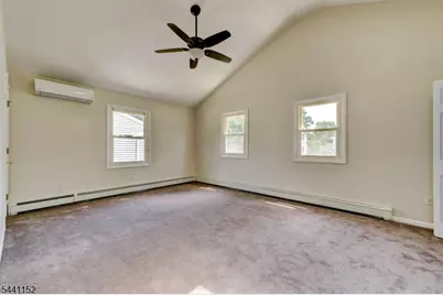 5 Reaville Ct, Parsippany, NJ 07054 - Photo 27
