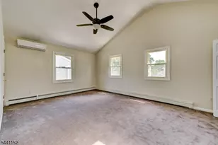 5 Reaville Ct, Parsippany, NJ 07054 - Photo 27
